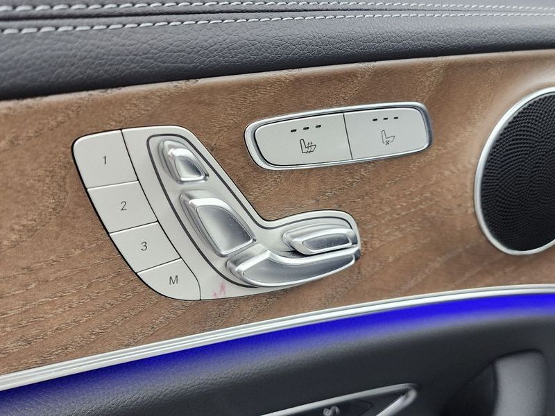 Image 27