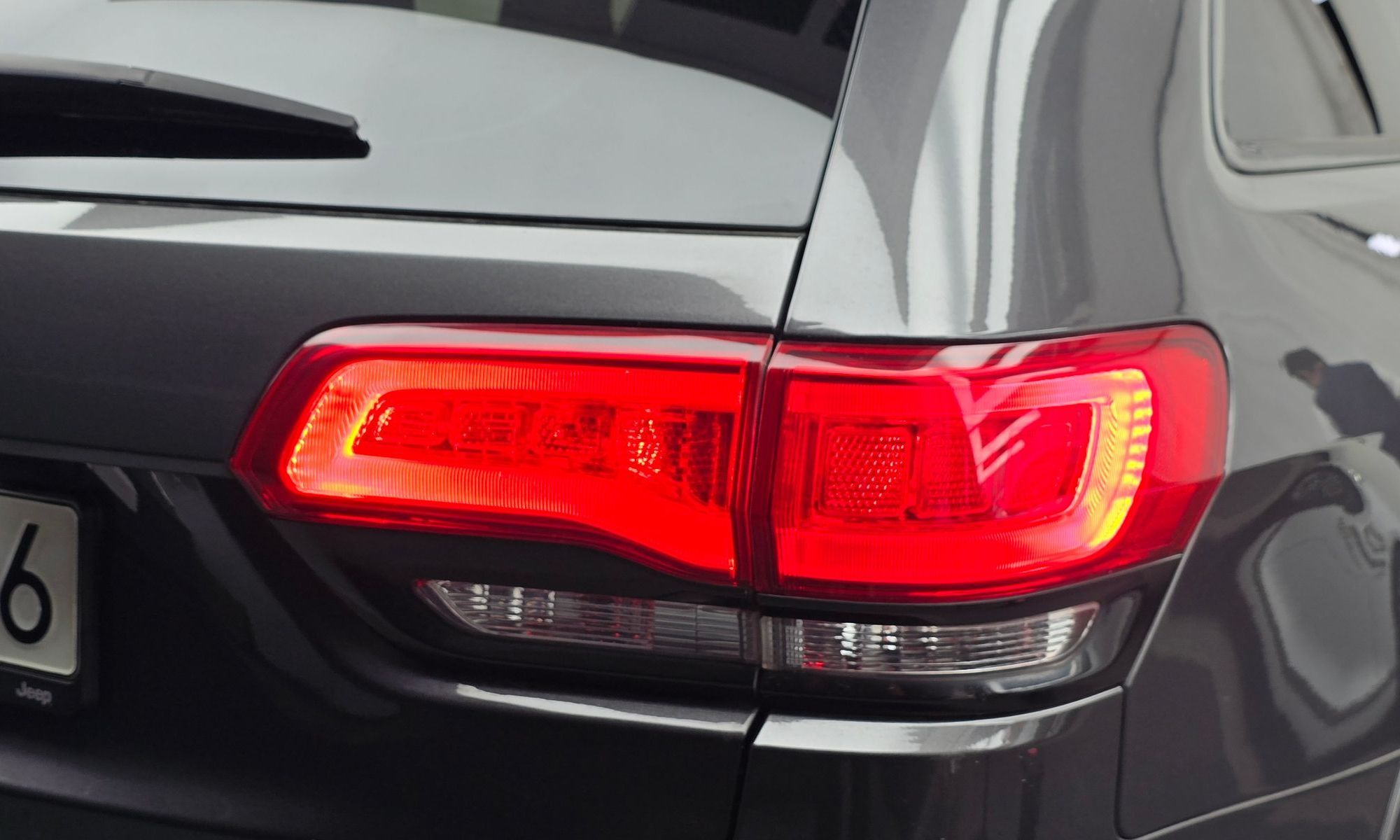 Image 22