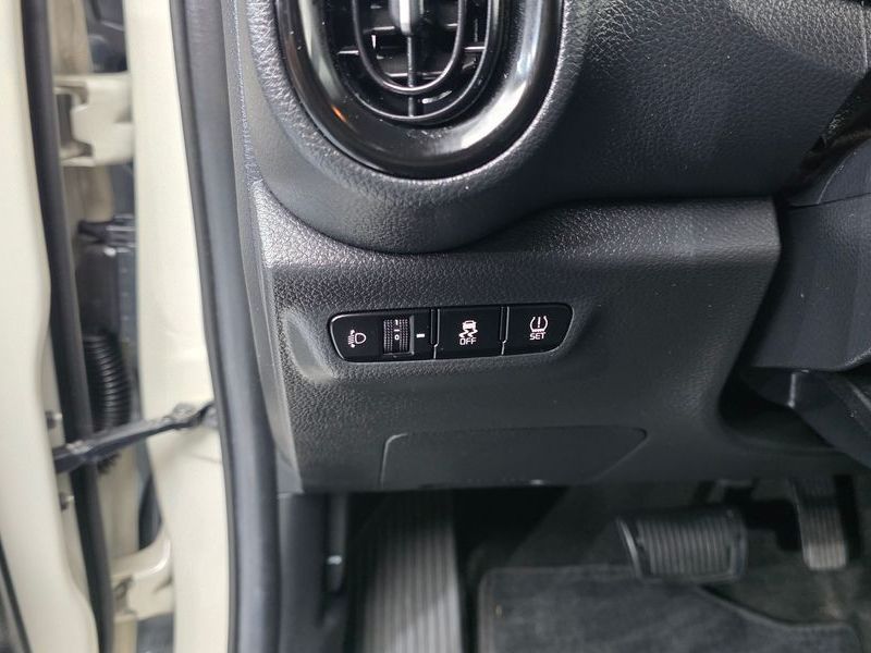 Image 18