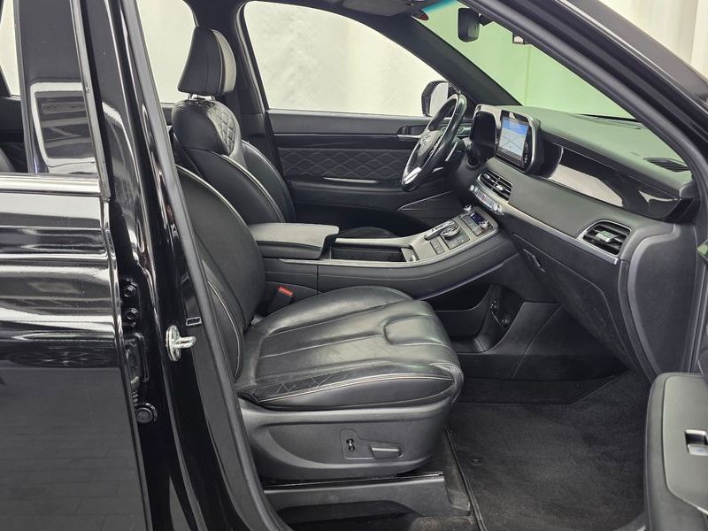 Image 10