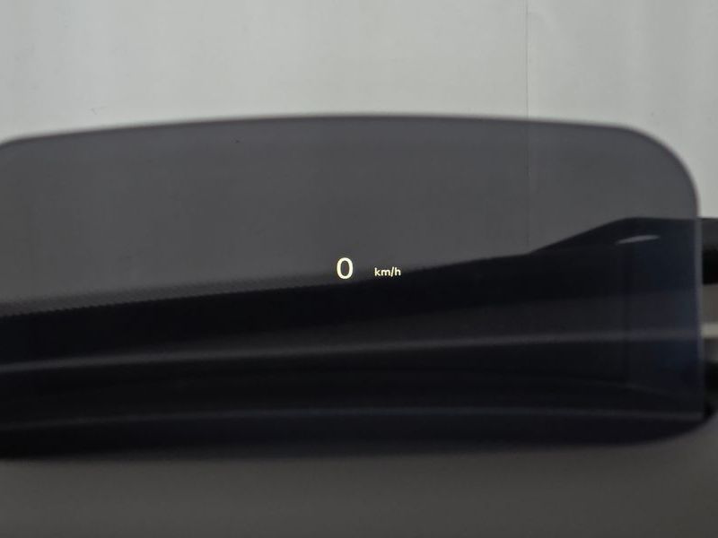 Image 18