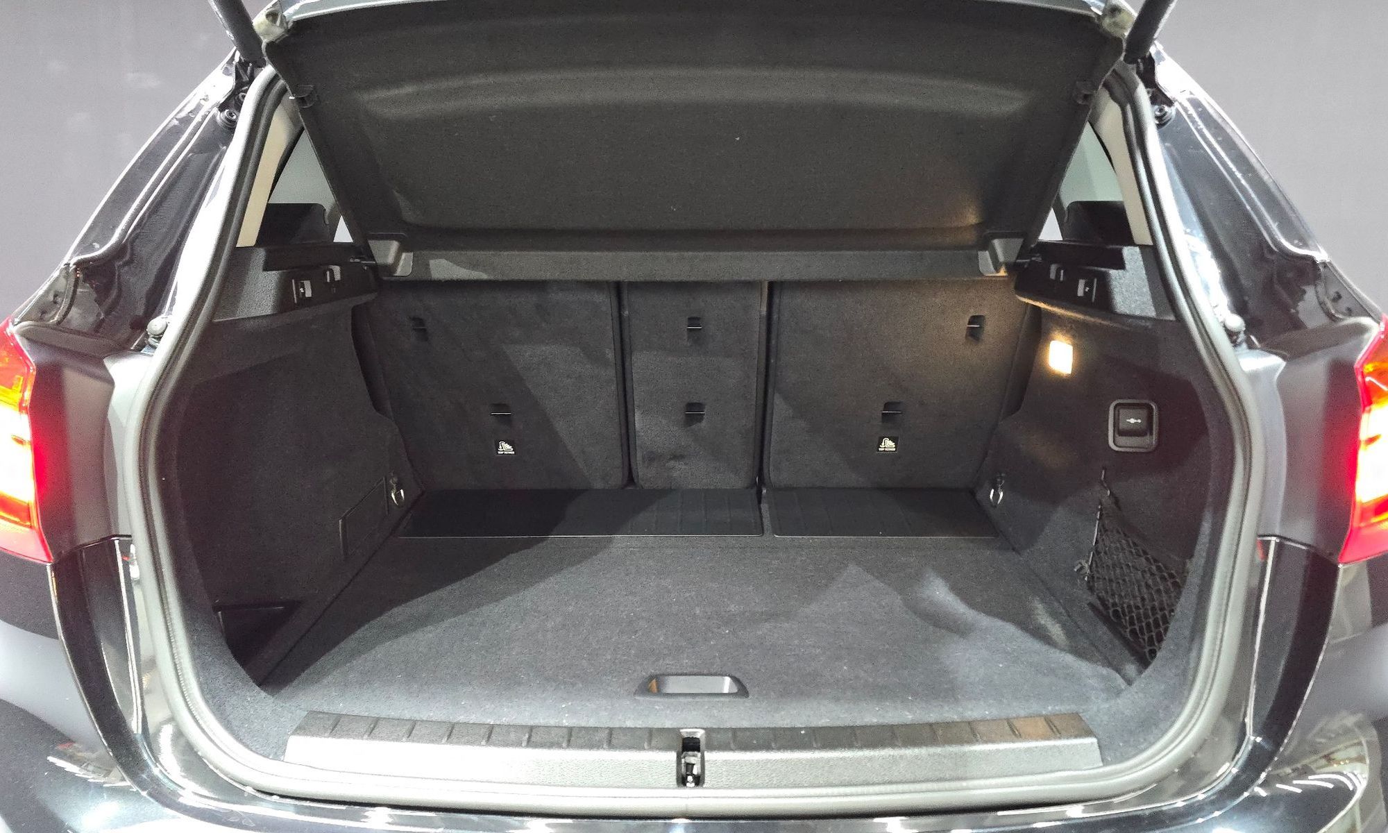 Image 19