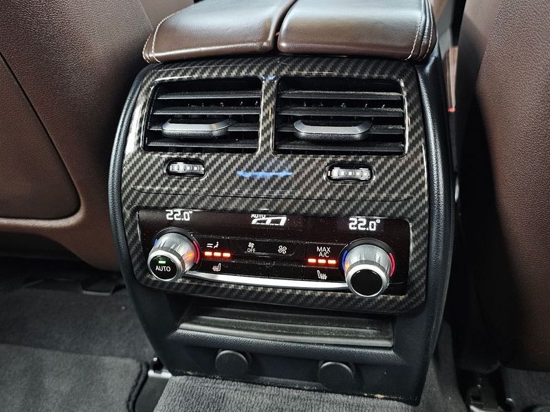 Image 18