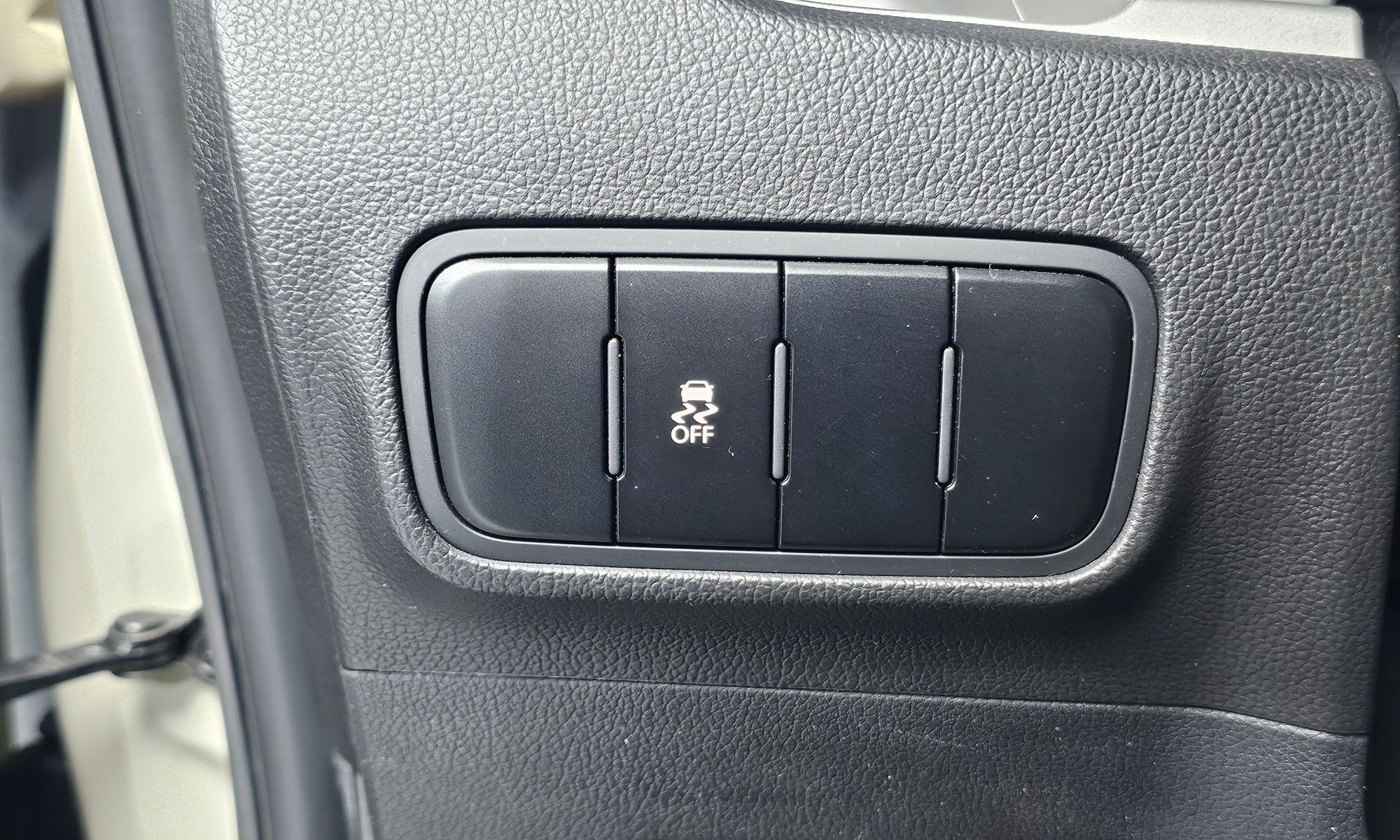 Image 18