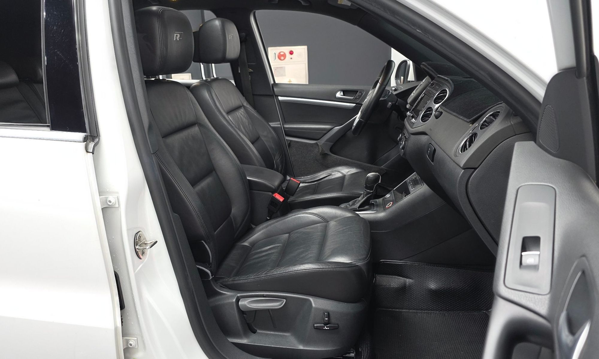 Image 10