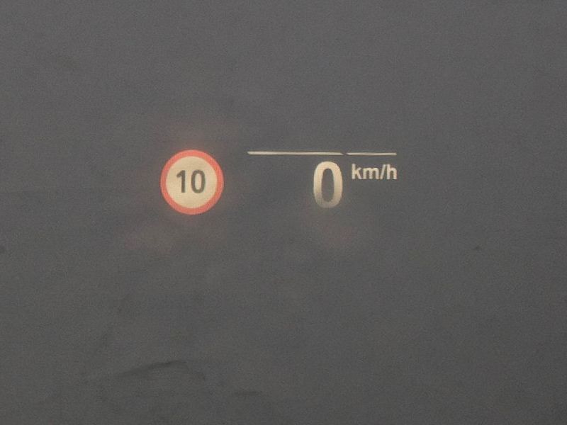 Image 18