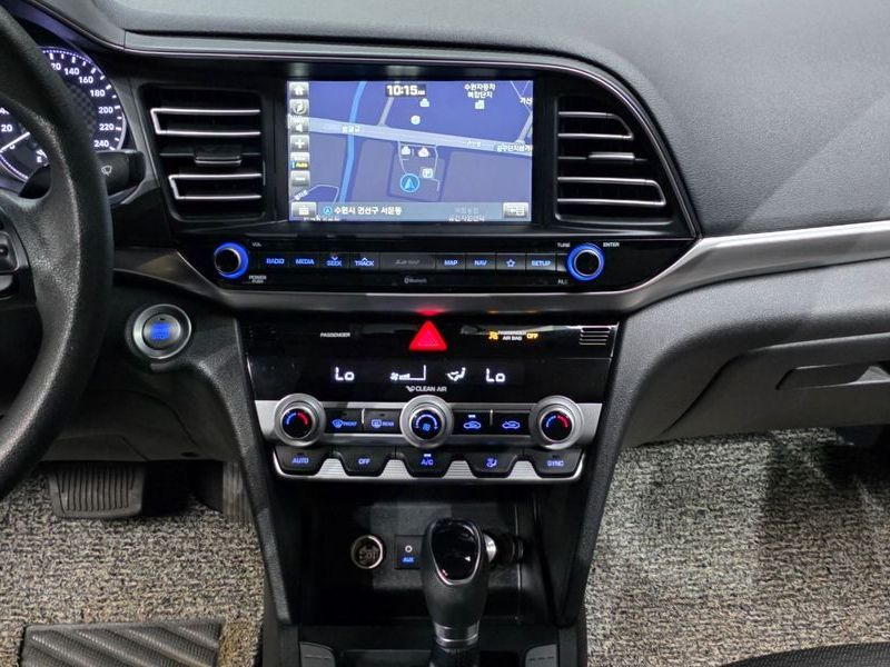 Image 13