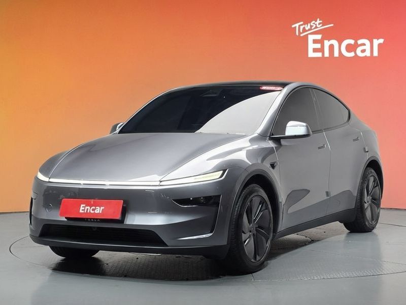 Image 19