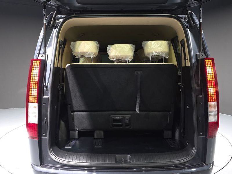 Image 19