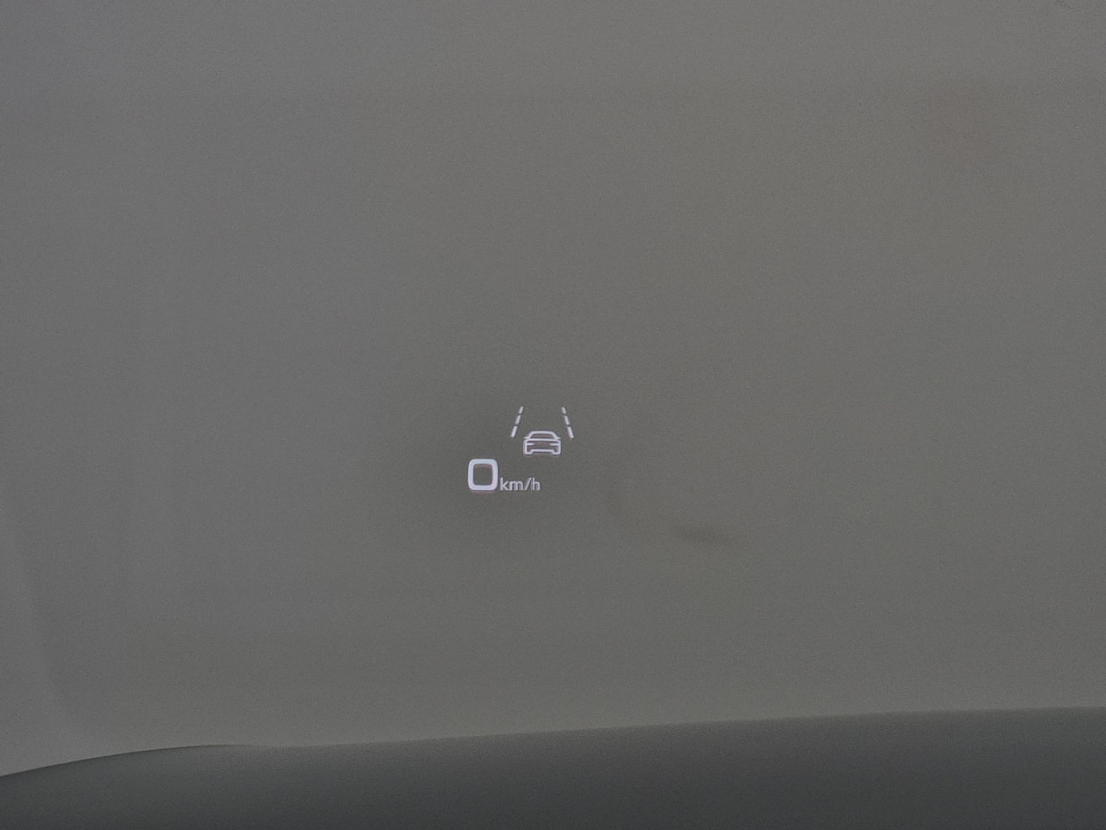 Image 16