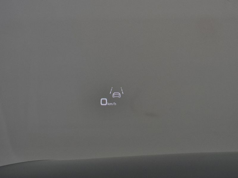 Image 16
