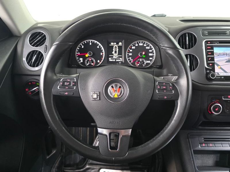 Image 12