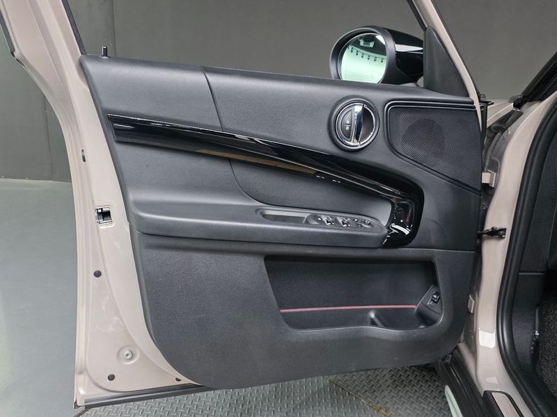 Image 23