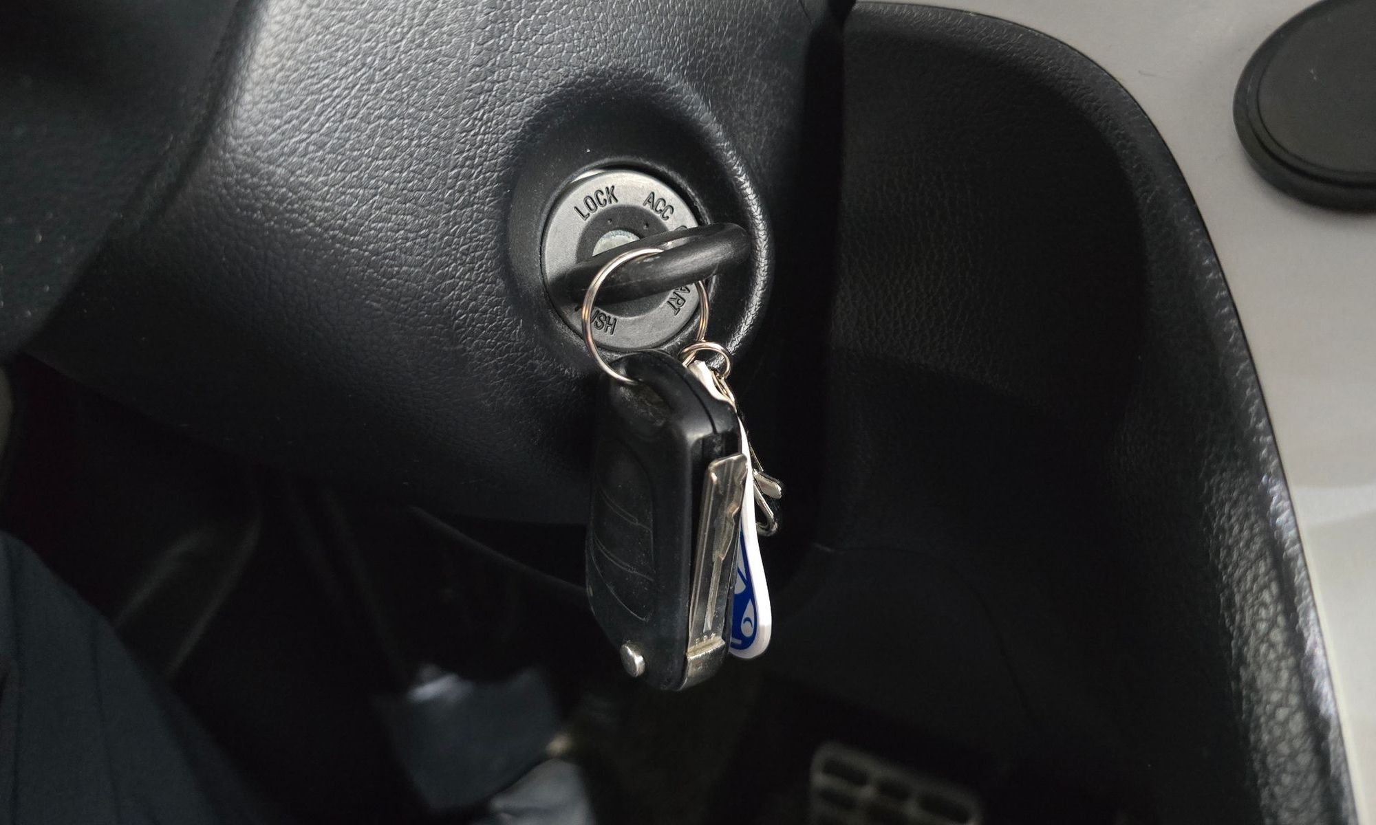 Image 18
