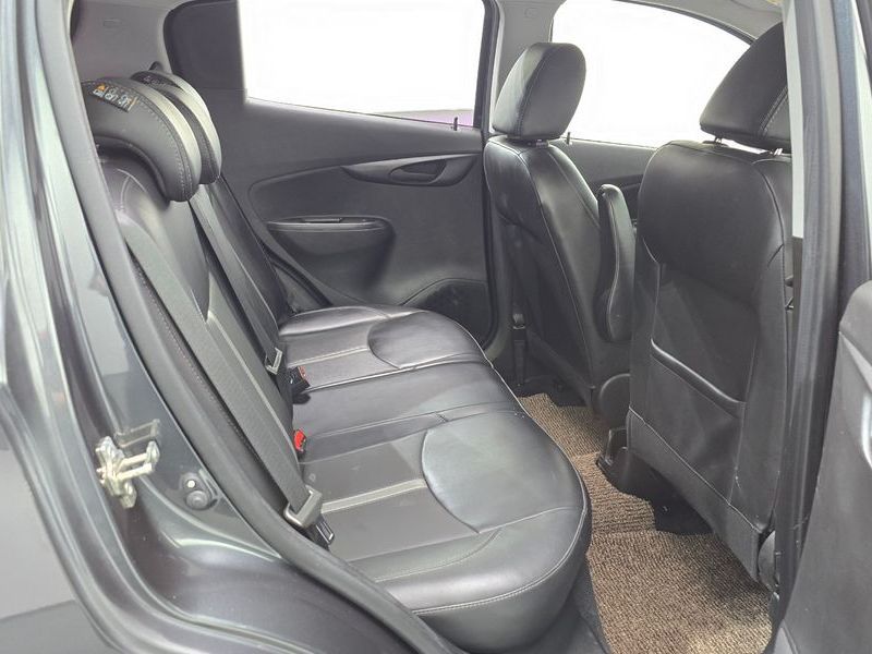 Image 19