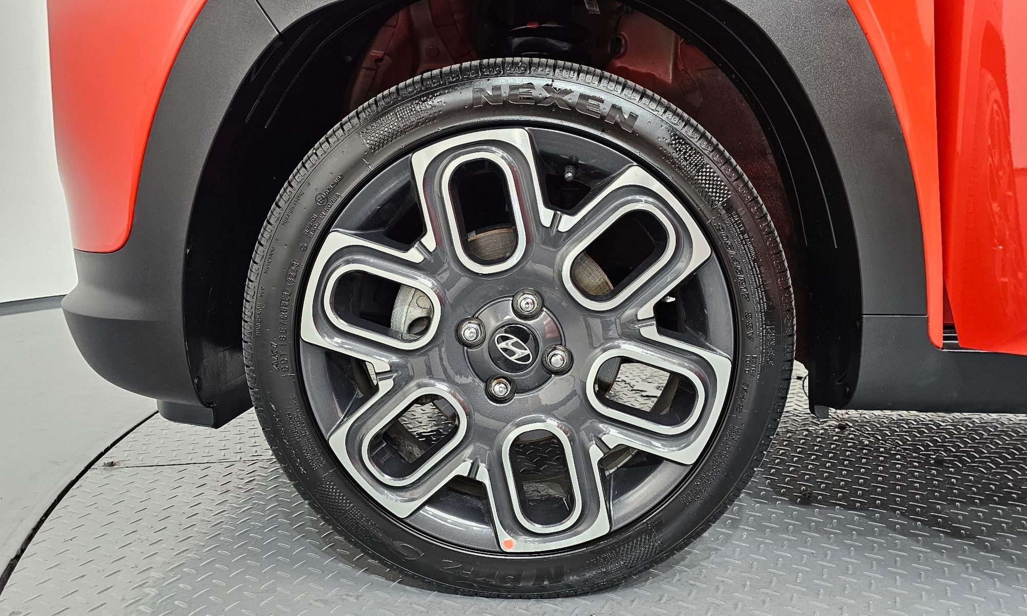 Image 4