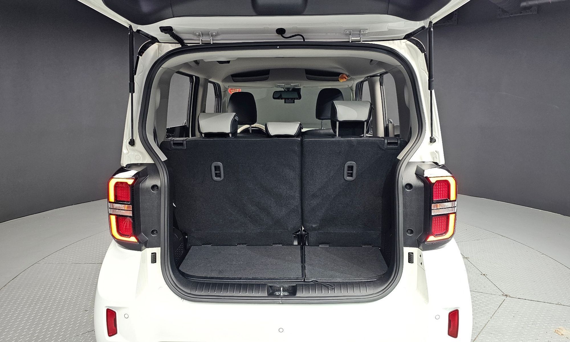Image 19