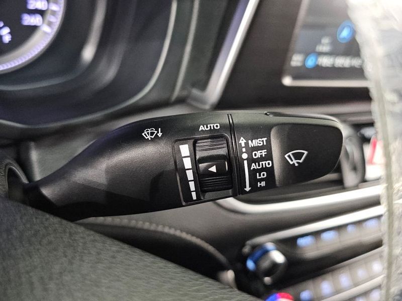 Image 18