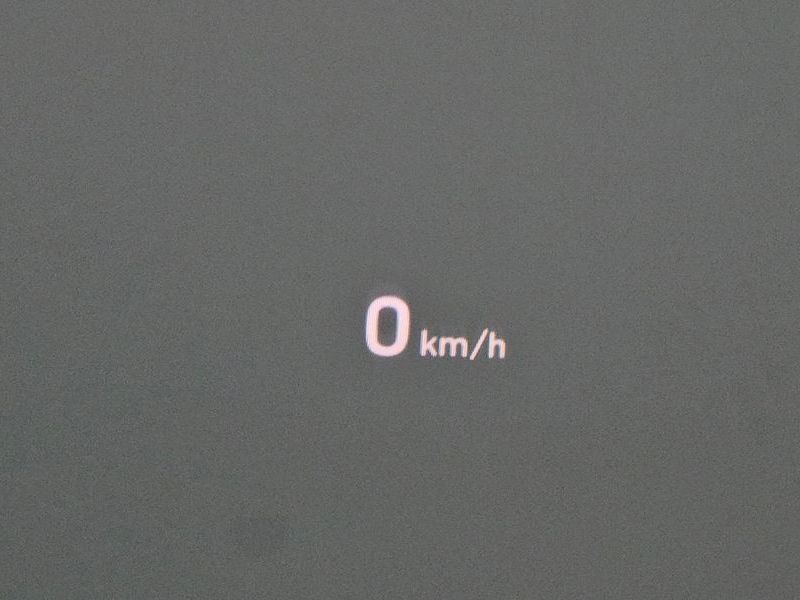 Image 28
