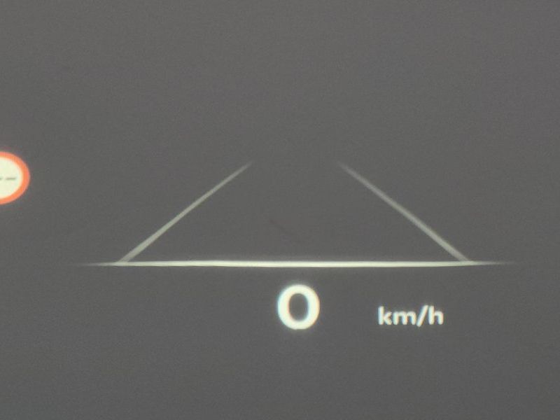 Image 31