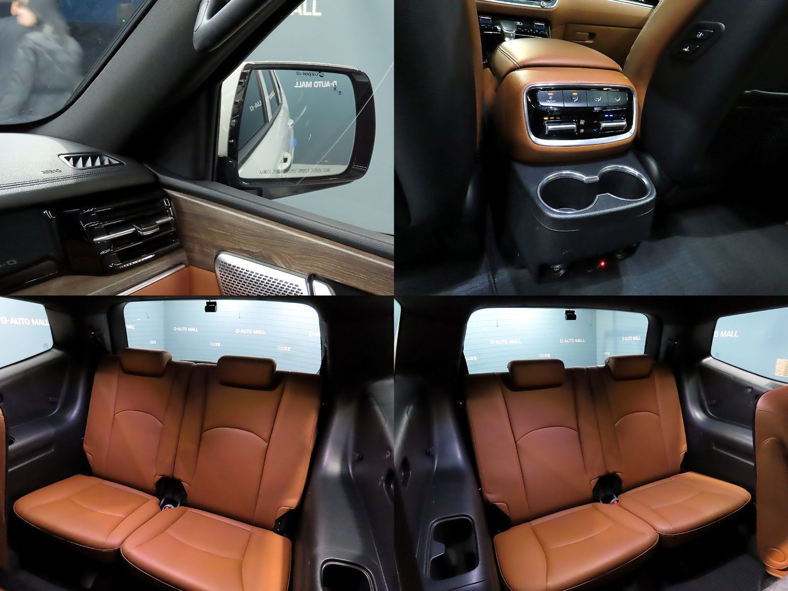 Image 19