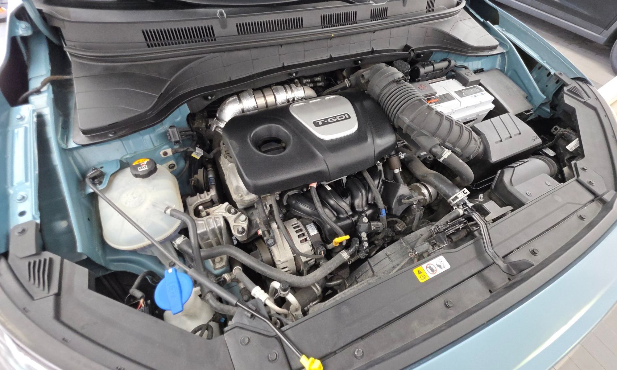 Image 5