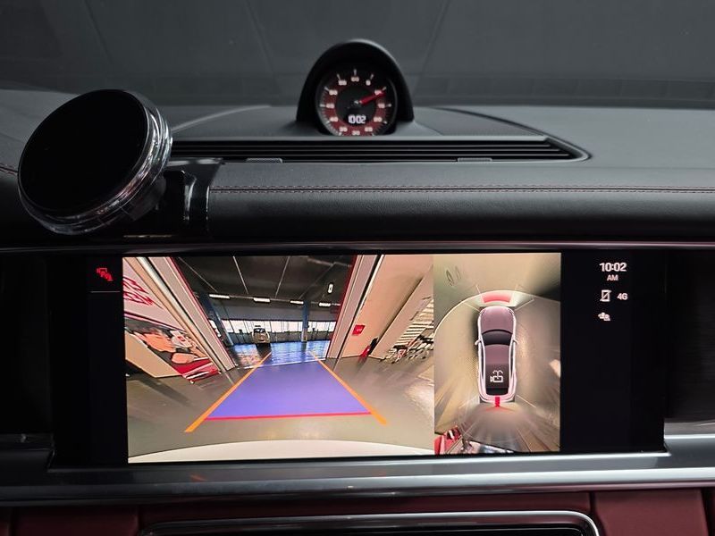 Image 15