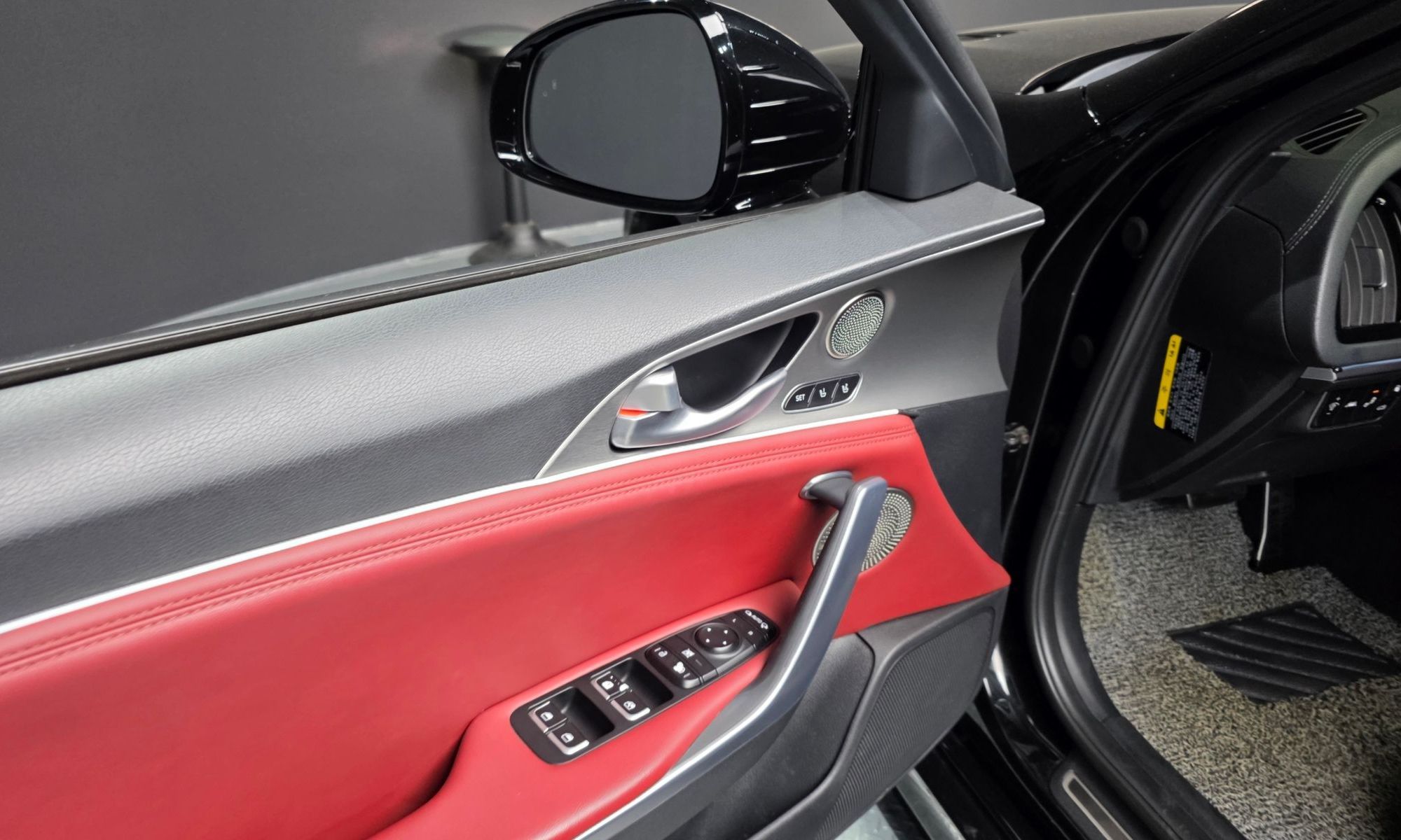 Image 26