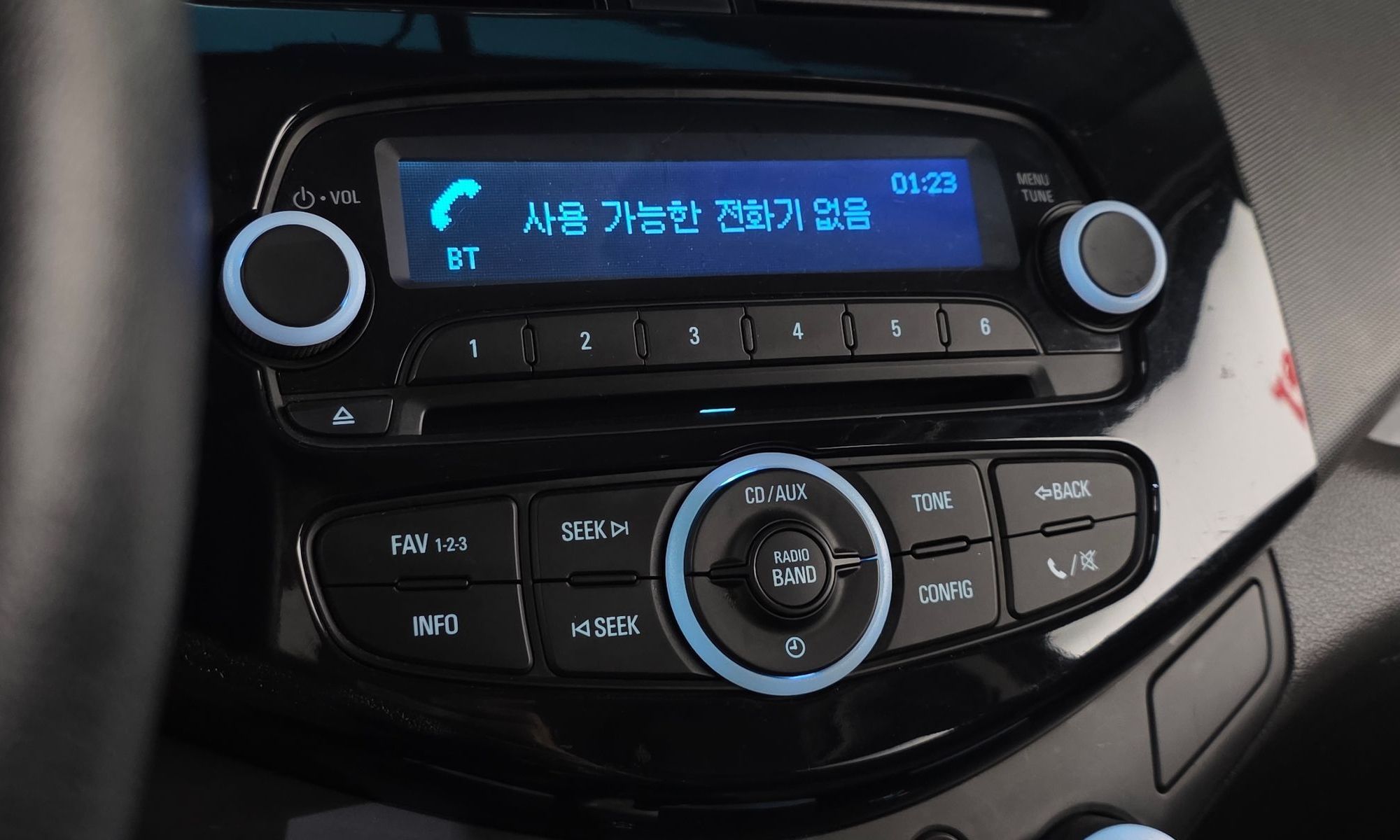 Image 19