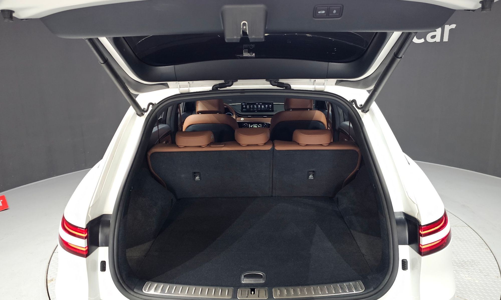 Image 19
