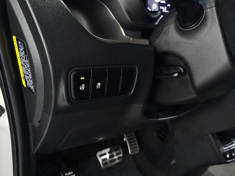 Image 17