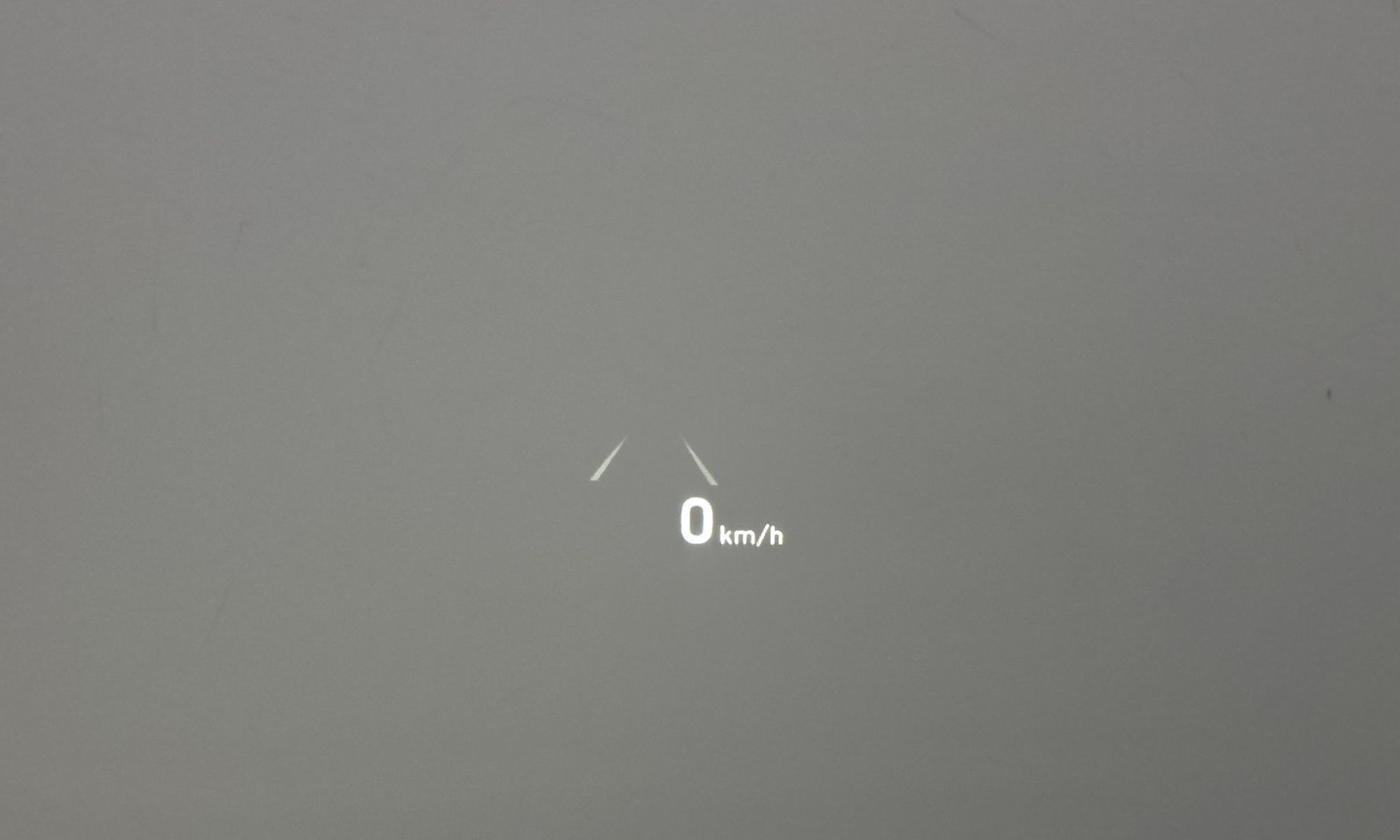 Image 30