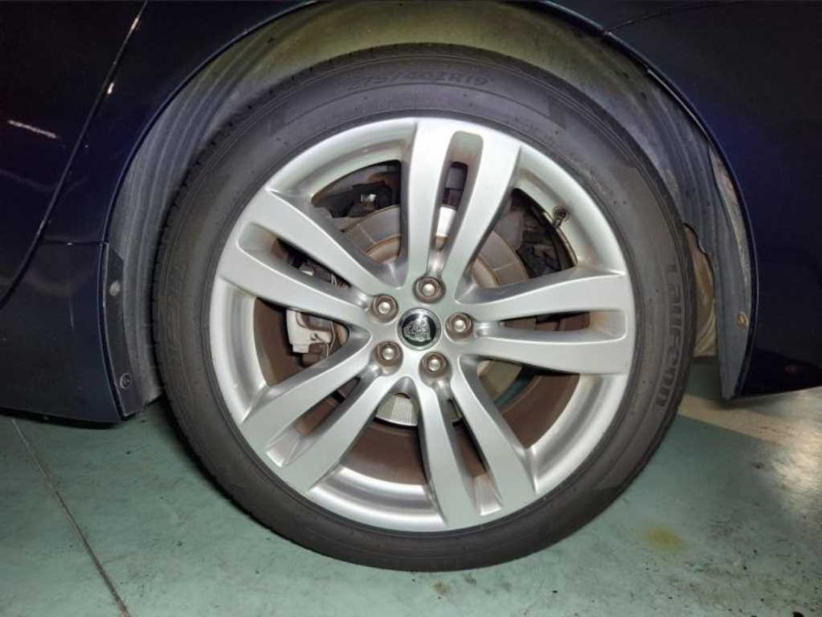 Image 9