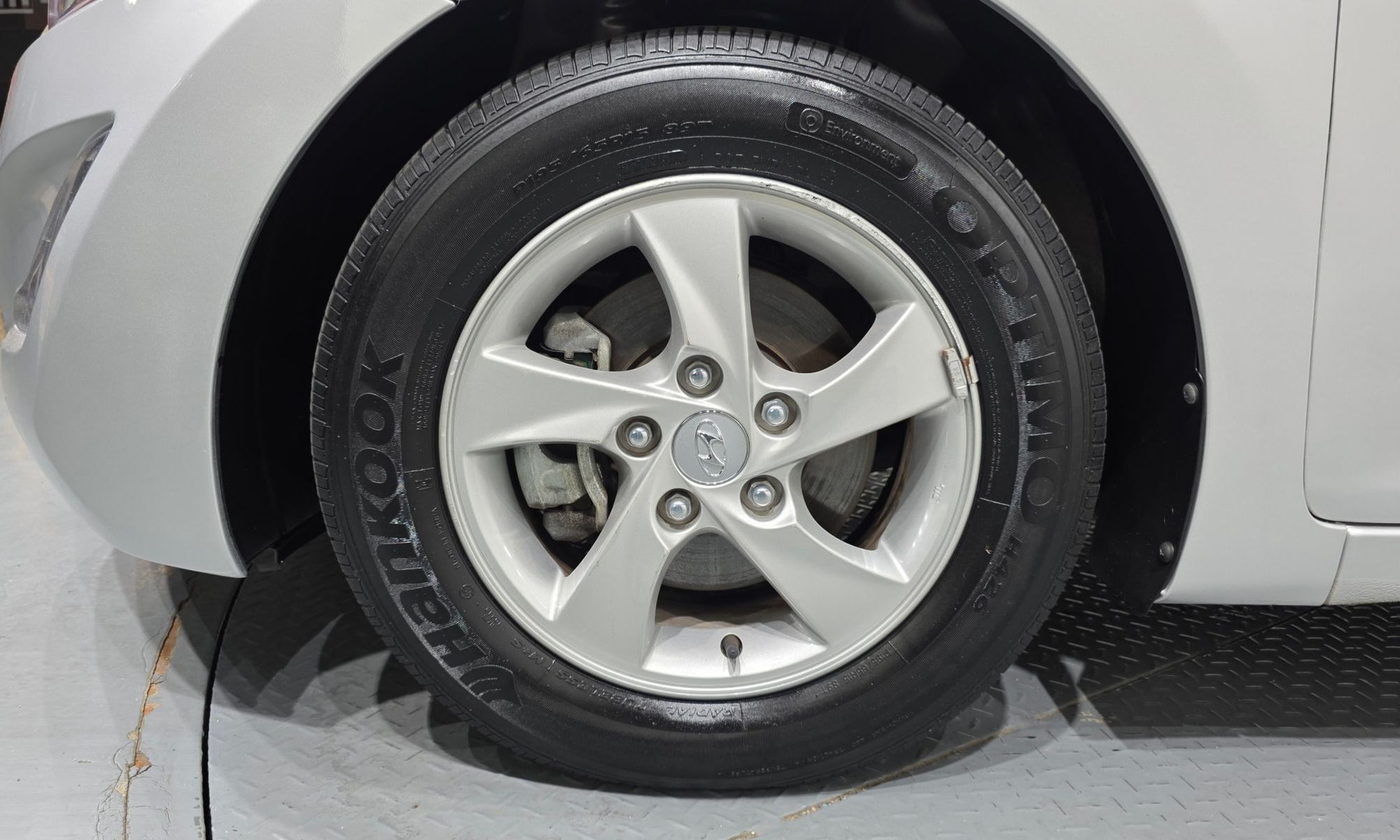 Image 4