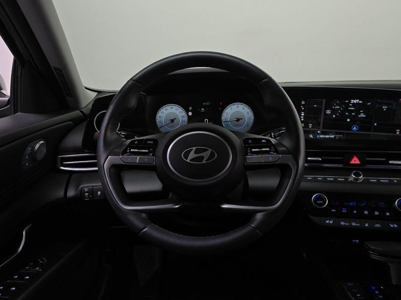 Image 11