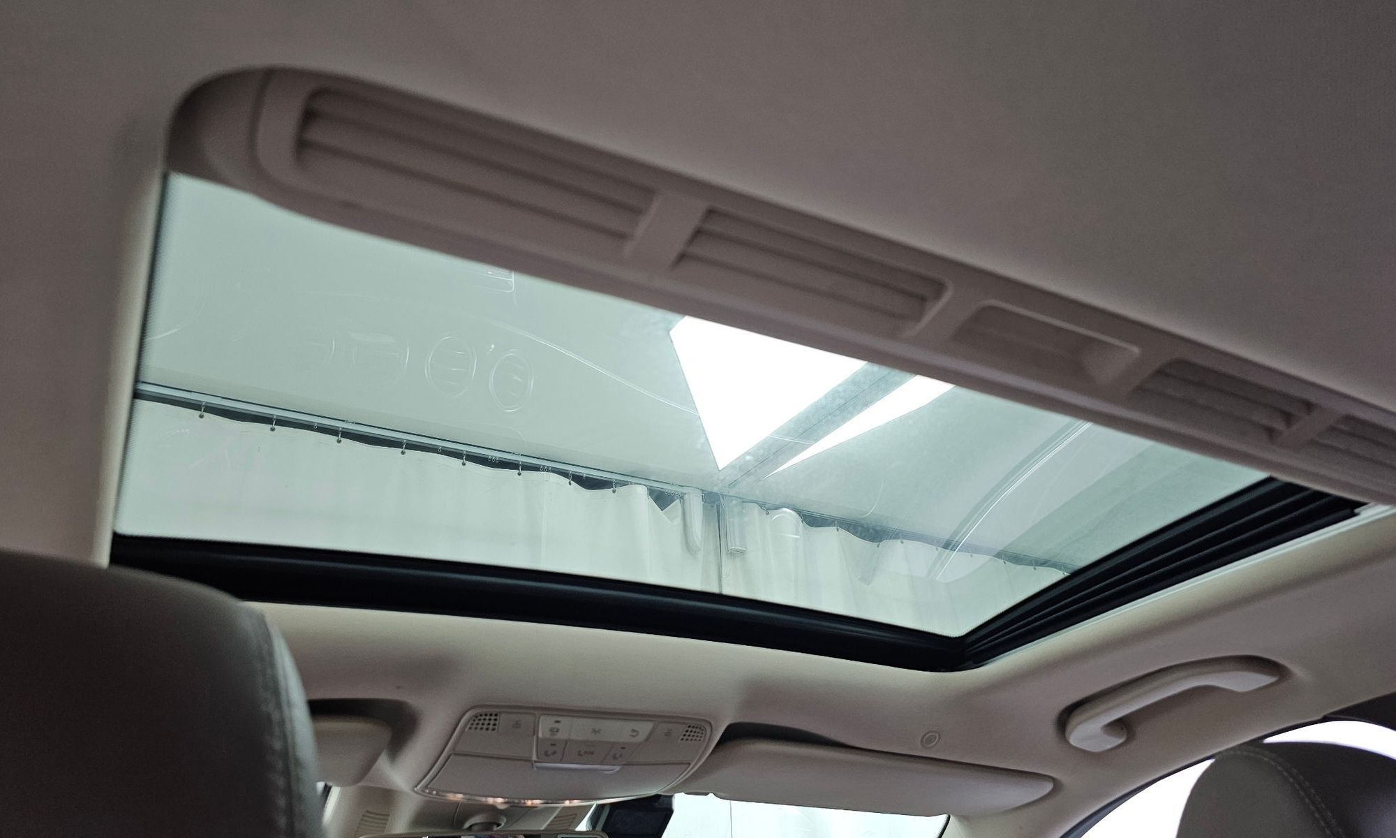 Image 16