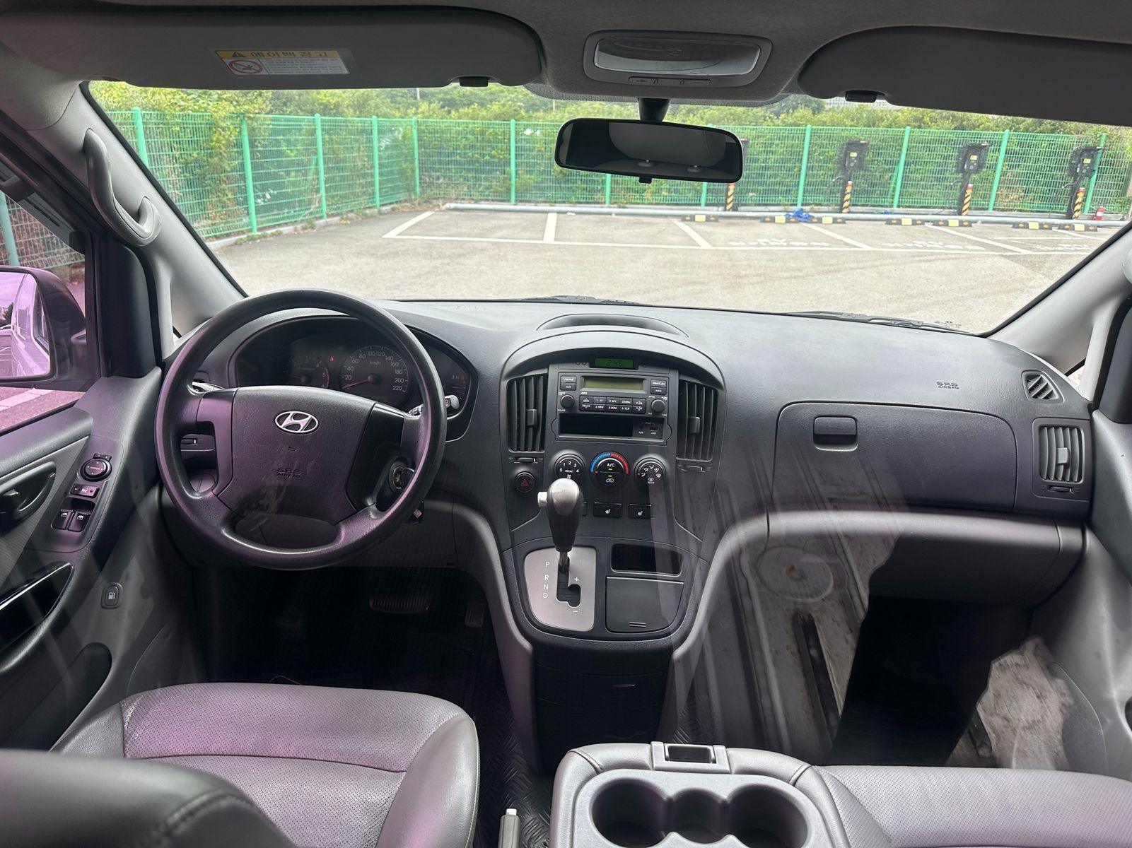 Image 6