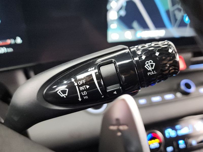 Image 27