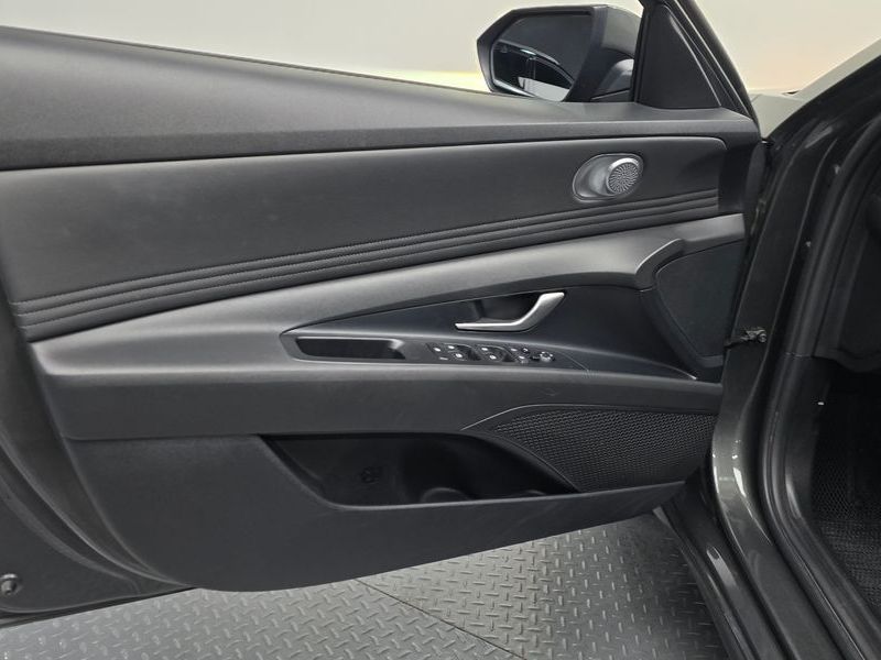 Image 23