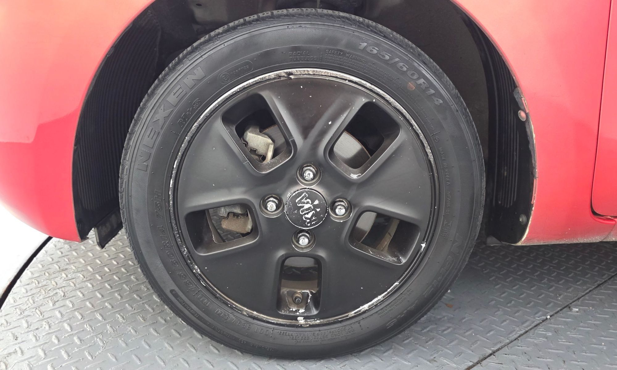 Image 4