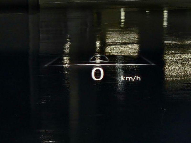 Image 17