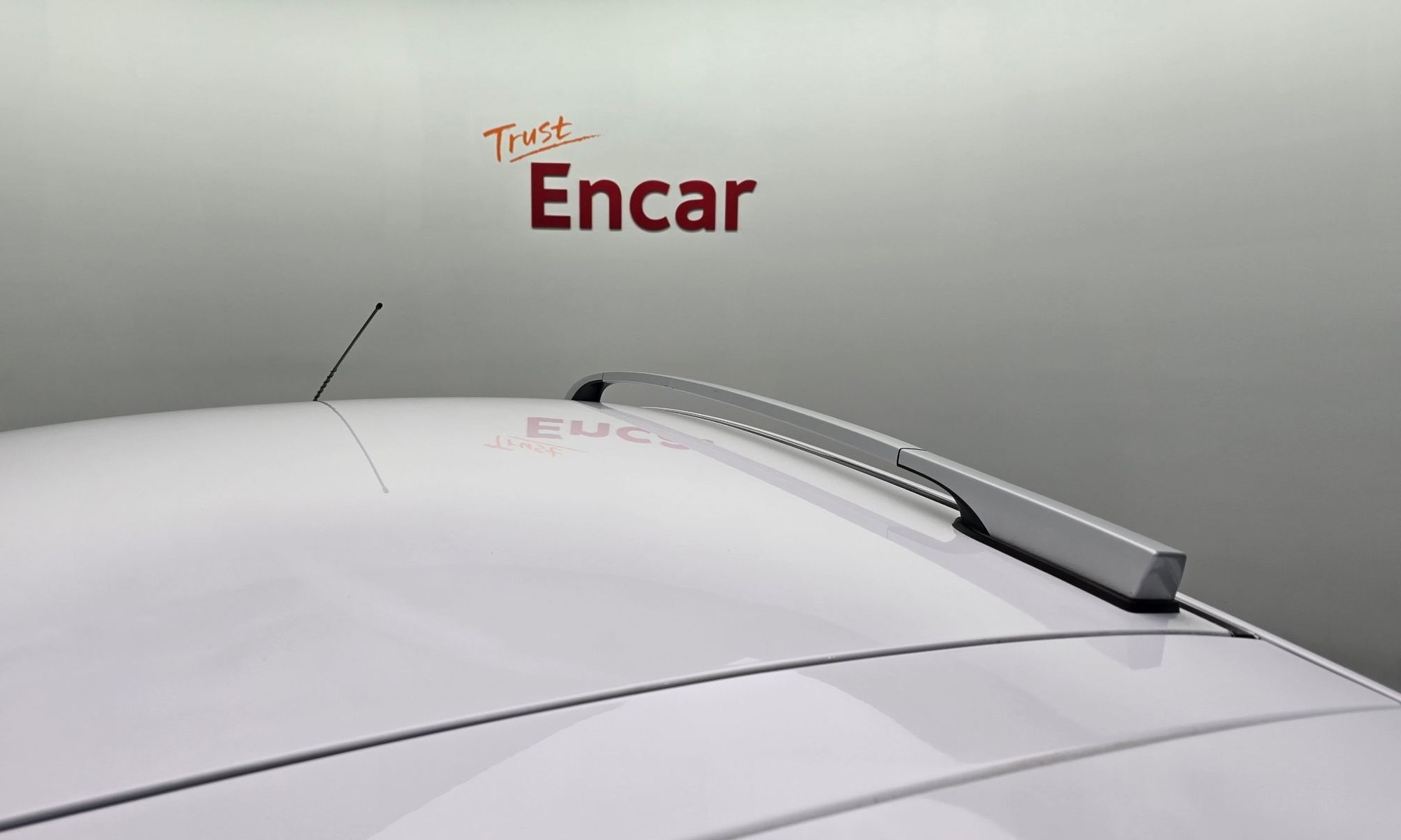 Image 29