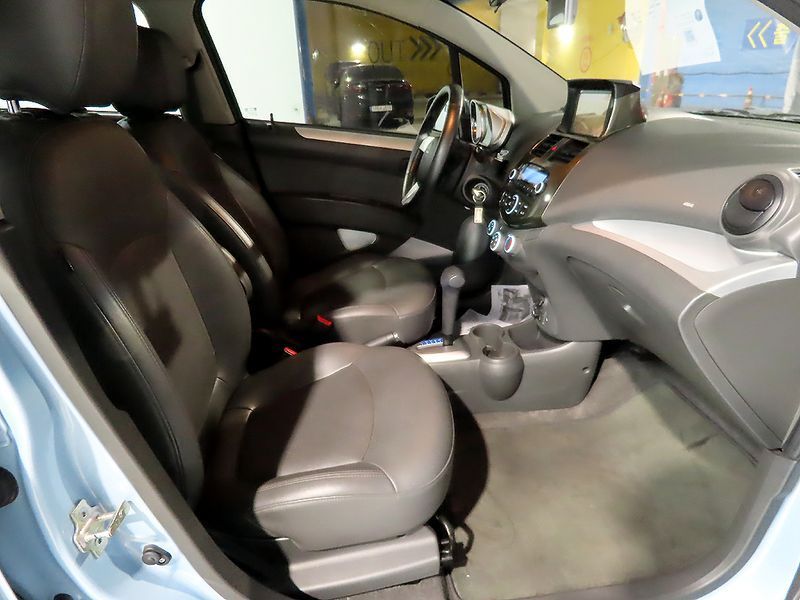 Image 7