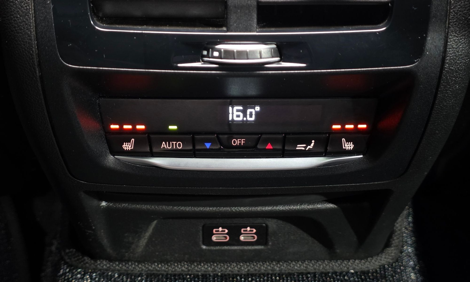Image 18