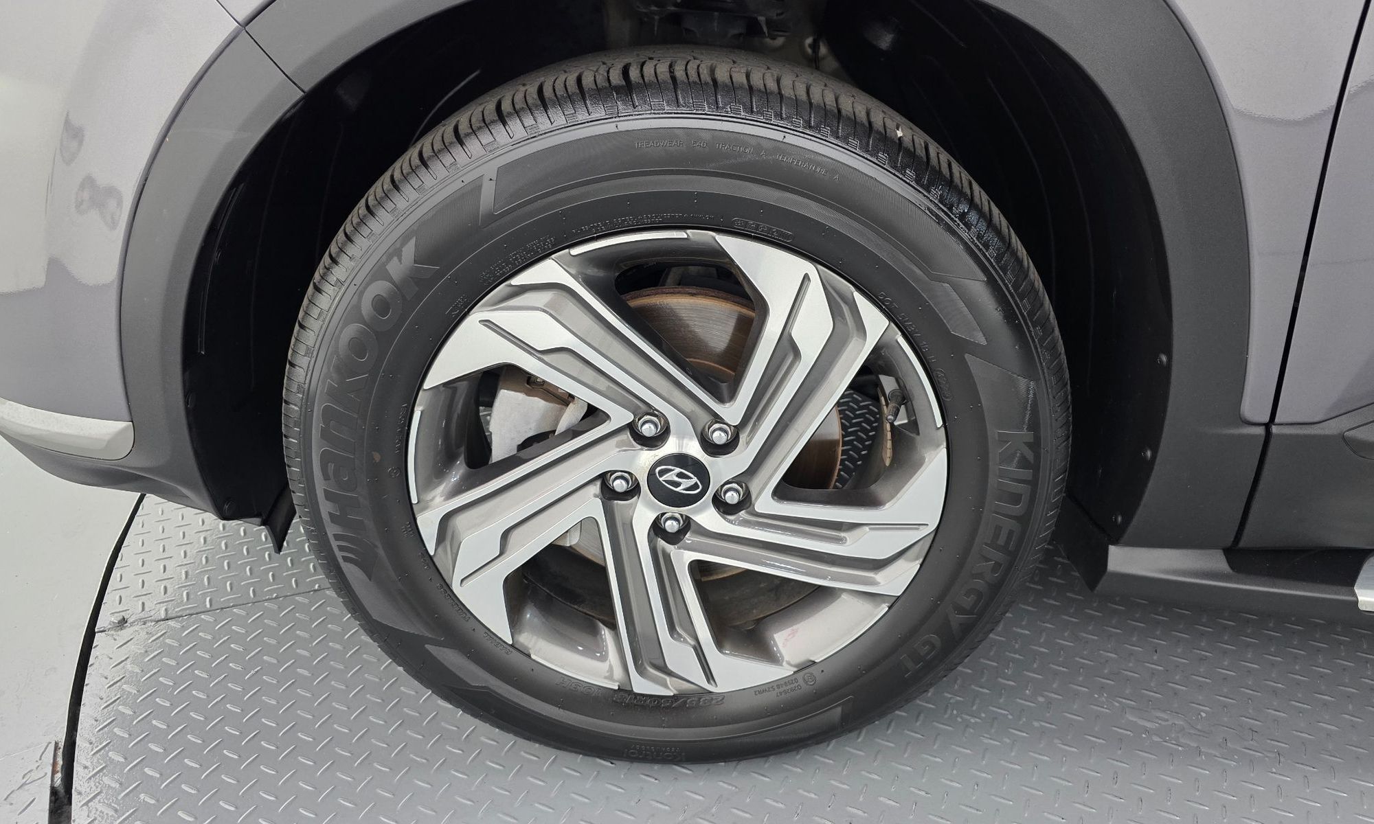 Image 4