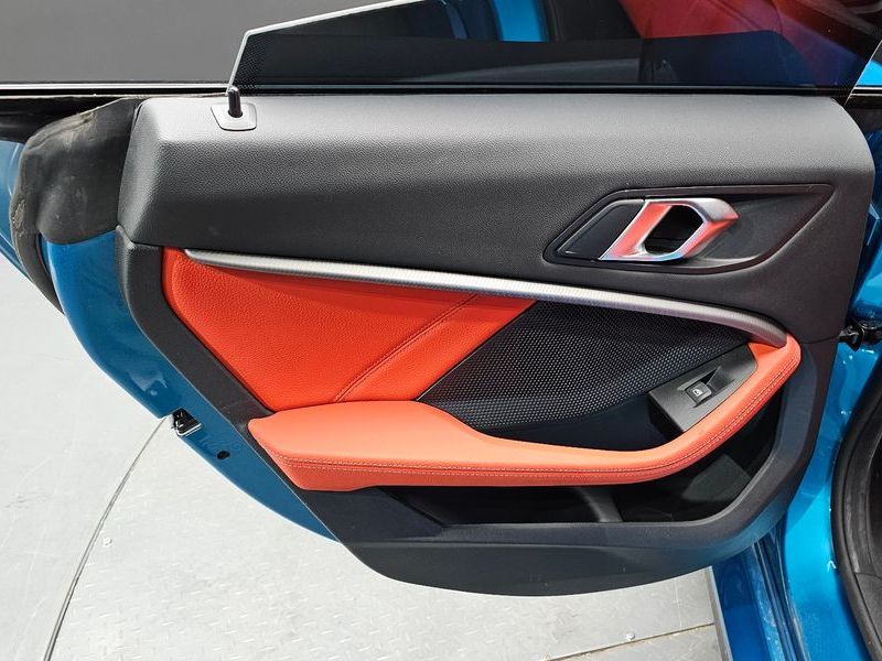 Image 24