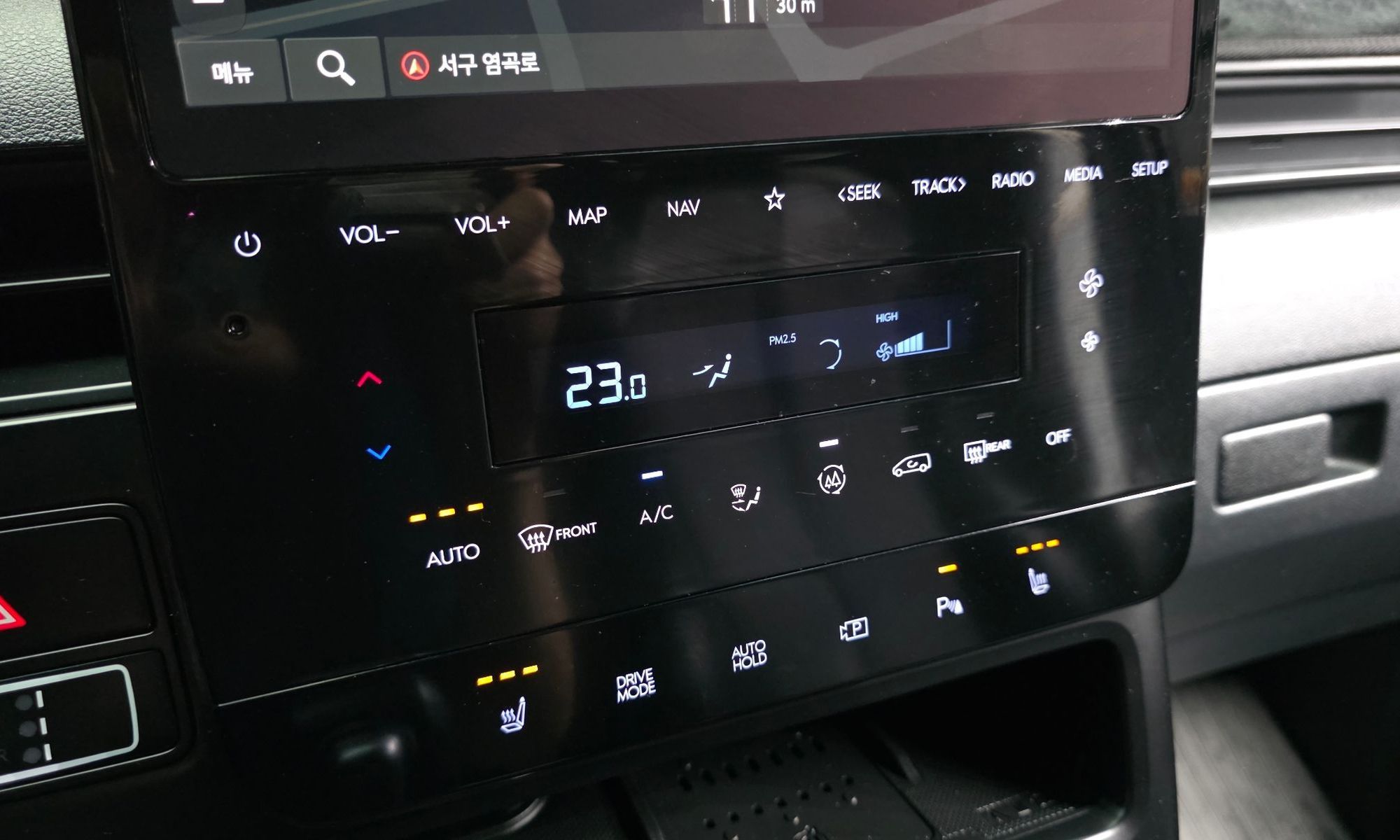 Image 16