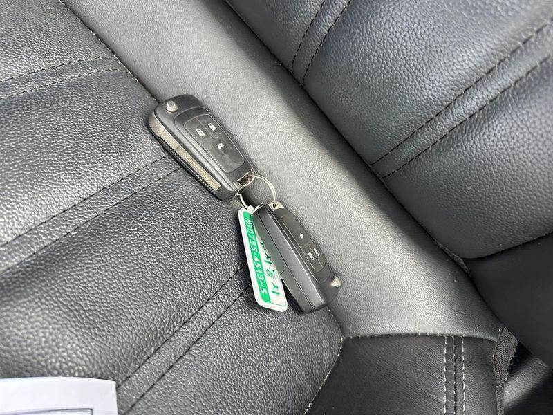 Image 18