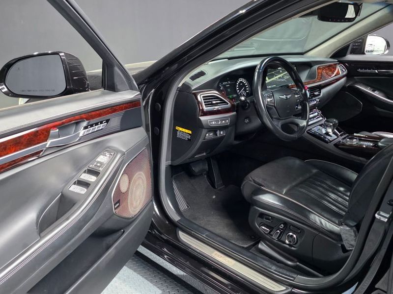 Image 9