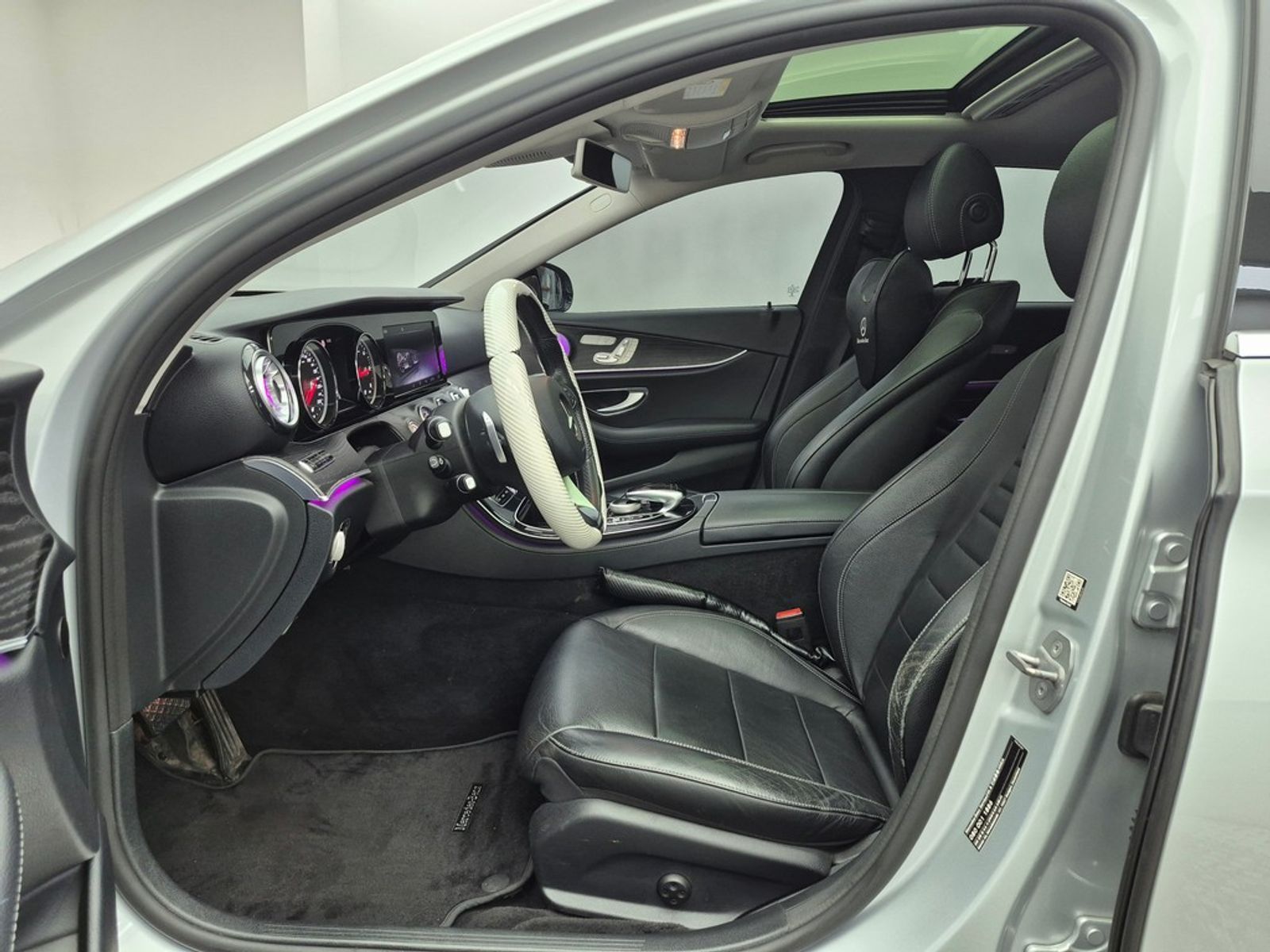 Image 7